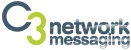 C3 Network Messaging